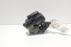 EGR, cod 03L131501G, Seat Exeo ST (3R5), 2.0 TDI, CAG (id:674129) din dezmembrari
