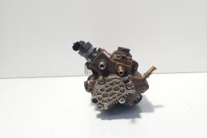 Pompa inalta presiune, cod 9683703780A, 0445010102, Ford Focus 2 (DA), 1.6 TDCI, HHDA (id:674113) din dezmembrari