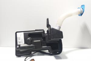 Vas strop gel cu 1 motoras, cod 5N0955453, Vw Tiguan (5N) (id:674314) din dezmembrari