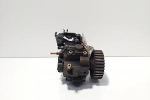 Pompa inalta presiune, cod 9683703780A, 0445010102, Peugeot Partner (II), 1.6 HDI, 9HX (idi:673326) din dezmembrari