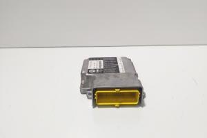 Calculator airbag, cod 5N0959655J, Vw Passat Variant (3C5) (id:674157) din dezmembrari