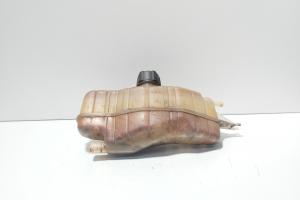 Vas expansiune, Renault Clio 3 1.5 DCI, K9K770 (id:674152) din dezmembrari