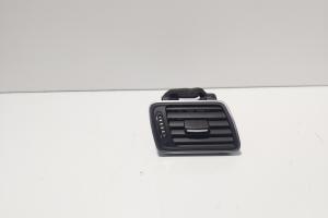 Grila aer bord dreapta, VW Passat (362) (id:674160) din dezmembrari