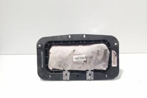 Airbag pasager, cod 9686336880, Peugeot 508 SW (id:674282) din dezmembrari