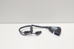 Instalatie electrica bujii, cod A6511501333, Mercedes Viano (W639) 2.2 CDI, OM651940 (id:422509) din dezmembrari