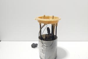Pompa combustibil rezervor, cod 3C0919050Q, VW Passat Variant (3C5), 2.0 TDI, BMR (id:568140) din dezmembrari