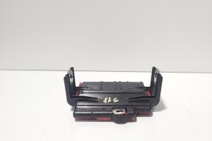Borna baterie (+), cod 46942912-08, Bmw 3 (E90) (id:453161) din dezmembrari