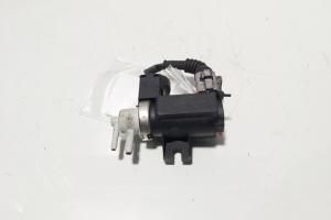 Supapa vacuum, cod 8E0906627C, Audi A4 (8EC, B7) 1.9 TDI, BRB (id:674158) din dezmembrari