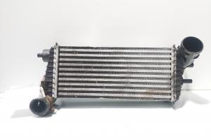 Radiator intercooler, cod BV61-9L440-CE, Ford Focus 3 1.6 TDCI, T1DA (id:674252) din dezmembrari