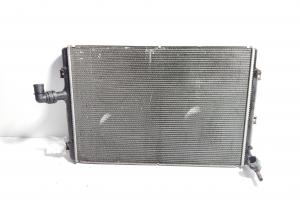 Radiator racire apa, cod 3C0121253Q, Vw Passat Variant (3C5), 2.0 TDI, CBD (idi:673334) din dezmembrari
