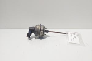 Supapa turbo electrica, Opel Insignia A 2.0 CDTI, A20DTH (id:674222) din dezmembrari