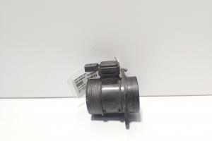 Debitmetru aer, cod 03L906461, Vw Polo (6R) 1.6 TDI, CAY (id:674273) din dezmembrari