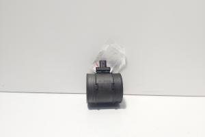 Debitmetru aer, cod 55562426, 0281002912, Opel Insignia A 2.0 CDTI, A20DTH (id:674220) din dezmembrari