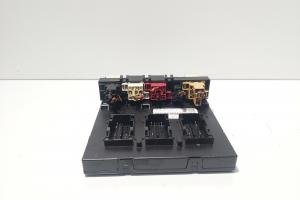 Modul confort, cod 1K0937084F, Vw Golf 6 (5K1) (id:674265) din dezmembrari