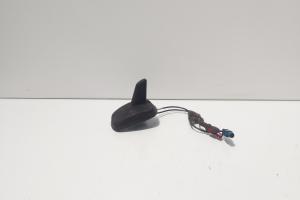 Antena radio cu navigatie, cod 1K0035507A, Vw Touran (1T1, 1T2) (id:674272) din dezmembrari