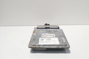 Calculator motor ECU, cod 03L906023LP, VW  Beetle (5C1), 1.6 TDI, CAY (idi:674268) din dezmembrari