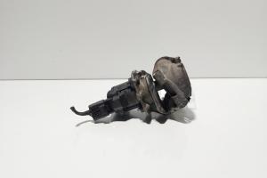 EGR, cod 9672880080, Ford Focus 2 Sedan (DA), 1.6 TDCI, G8DA (idi:673298) din dezmembrari