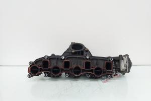 Galerie admisie cu clapete, cod 03L129711AG, Audi TT (8J3), 2.0 TDI, CBB (idi:657868) din dezmembrari