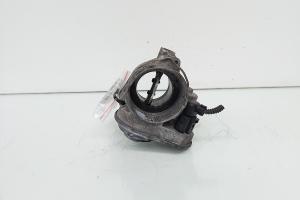 Clapeta acceleratie, cod 038128063L, Skoda Octavia 2 (1Z3), 2.0 TDI, AZV (idi:659027) din dezmembrari