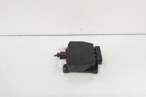Grup vacuum, cod 6Q0906625, Skoda Superb II Combi (3T5), 2.0 TDI, BKD (idi:659443) din dezmembrari