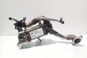 Racitor gaze, cod 98073074, Opel Meriva B, 1.7 CDTI, A17DTC (idi:674192) din dezmembrari