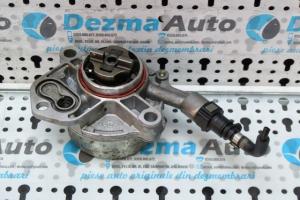 Cod oem: 9631971580, pompa vacuum, Peugeot 306 Break (7E, N3, N5) 2.0hdi, RHY din dezmembrari