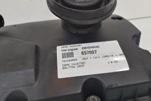 Capac culbutori, cod 038103469AD, Seat Altea (5P1) 1.9 TDI, BKC (idi:657007) din dezmembrari