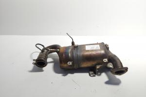Catalizator, cod GM55574666, Opel Insignia A 2.0 CDTI, A20DTH (id:674107) din dezmembrari