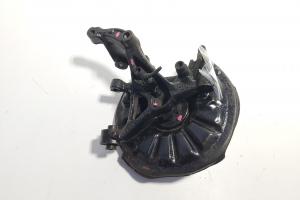 Fuzeta stanga spate, Vw Golf 7 (5G) 2.0 TDI, CRB (id:673860) din dezmembrari