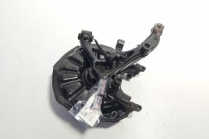 Fuzeta stanga spate, Vw Golf 7 (5G) 2.0 TDI, CRB (id:673859) din dezmembrari