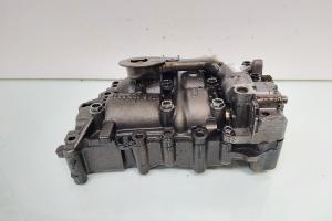 Pompa ulei, cod 03G115105C, Audi Q3 (8UB) 2.0 TDI, CAG (idi:656748) din dezmembrari
