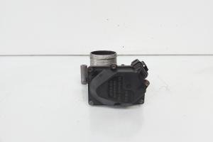 Clapeta acceleratie, cod 03L128063K, Vw Caddy 4, 2.0 TDI, CFH (idi:657621) din dezmembrari