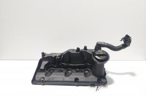 Capac culbutori, cod 04B103469K, Seat Ibiza 5 Sportcoupe (6J1), 1.4 TDI, CUS (idi:674196) din dezmembrari
