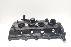 Capac culbutori, cod 8980011422, Opel Astra J Combi, 1.7 CDTI, A17DTR (idi:674182) din dezmembrari
