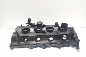 Capac culbutori, cod 8980011422, Opel Astra J, 1.7 CDTI, A17DTE (idi:674182) din dezmembrari