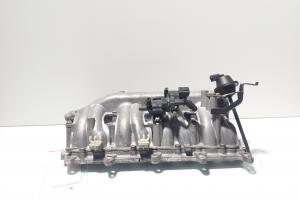 Galerie admisie cu clapete, cod 8973858235, Opel Astra J, 1.7 CDTI, A17DTJ (idi:674183) din dezmembrari