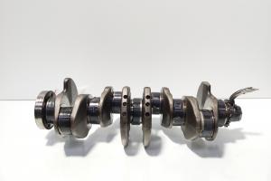 Vibrochen, cod 38AA, VW Beetle (5C1), 2.0 TDI, CFF (idi:673320) din dezmembrari
