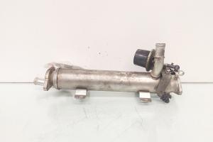 Racitor gaze, cod 03L131512B, Vw Golf 6 (5K1) 2.0 TDI, CBA (idi:658637) din dezmembrari