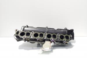 Galerie admisie cu clapete, cod GM55571993, Opel Insignia A Combi, 2.0 CDTI, A20DTH (idi:674146) din dezmembrari