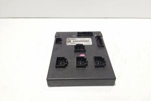 Modul confort, cod 8K0907063K, Audi A4 (8K2, B8) (id:674580) din dezmembrari