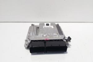 Calculator motor ECU, cod 03L906019C, 0281016353, Audi A4 (8K2, B8) (id:674576) din dezmembrari