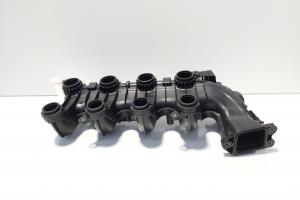 Galerie admisie, cod 9684941780, Peugeot 308 SW, 1.6 HDI, 9H01 (id:674237) din dezmembrari