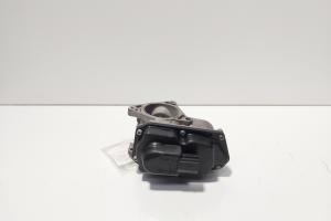 Clapeta acceleratie, cod 03L128063E, Audi A4 (8K2, B8), 2.0 TDI, CAH (idi:674144) din dezmembrari