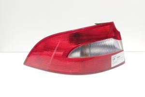 Stop stanga aripa, Skoda Superb II (3T4) (id:674492) din dezmembrari