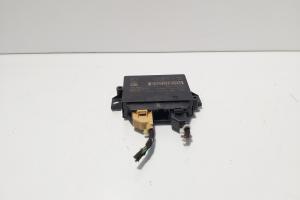 Modul senzori de parcare, cod 5J0919475A, Skoda Yeti (5L) (id:674503) din dezmembrari