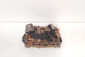Pompa ulei, cod 03L115105D, Vw  Beetle Cabriolet (5C7) 2.0 TDI, CFF (idi:658624) din dezmembrari