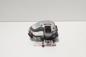 Motoras blocare ax coloana volan, cod 4F0905852D, Audi A6 Avant (4F5, C6) (id:674618) din dezmembrari