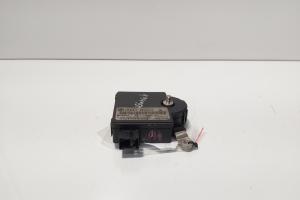 Calculator borna baterie minus, cod 4F0915181A, Audi A6 (4F2, C6) (id:674617) din dezmembrari