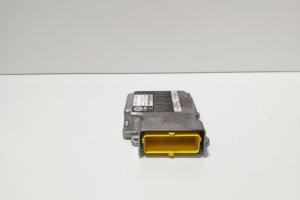 Calculator airbag, cod 3T0959655D, Skoda Superb II (3T4), 2.0 TDI, CFF (id:674502) din dezmembrari