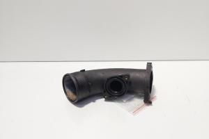 Tub intercooler, cod 04B145762B, VW Polo (6R), 1.4 TDI, CUS (id:674208) din dezmembrari